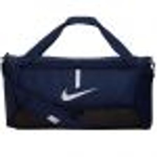 Nike Academy Team M Sportska Torba CU8090-410 slika 4