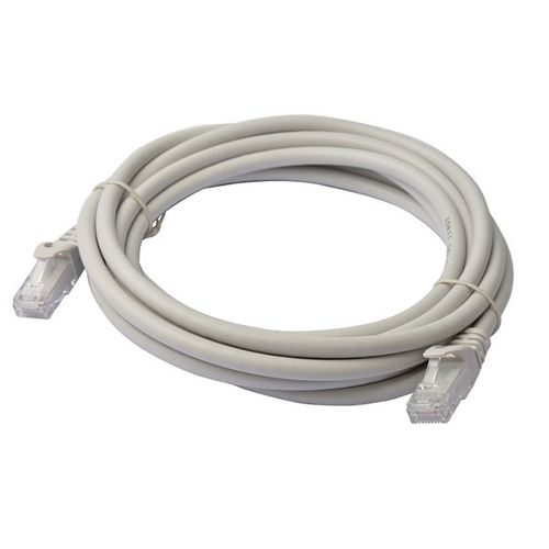 Linkom Patch Cord cat.5e 3m slika 1