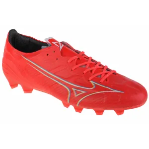 Mizuno Alpha Elite FG P1GA236264 Nogometne Kopačke