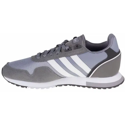 Adidas 8k 2020 fy8038 slika 10