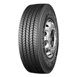 Continental 315/80R22.5 Conti HSW2 156/15C Teretna Vodeća