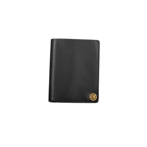 CALVIN KLEIN BLACK MAN WALLET slika 1