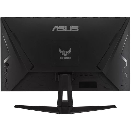 ASUS 28 inča VG289Q1A FreeSync IPS LED Gaming monitor crni slika 4