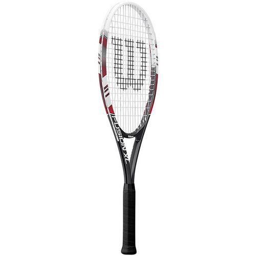 WR090810U Wilson Reket Fusion Xl Wr090810u slika 2