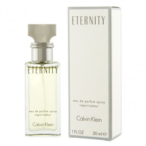 Calvin Klein Eternity for Women Eau De Parfum 30 ml (woman) slika 1