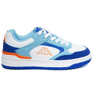 KAPPA TENISICE LOGO  MANIS 2.0 KID