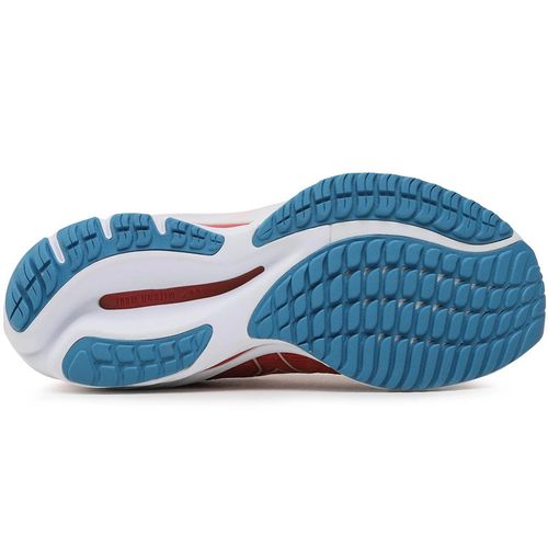 MIZUNO PATIKE WAVE RIDER 26 ZA ŽENE slika 3