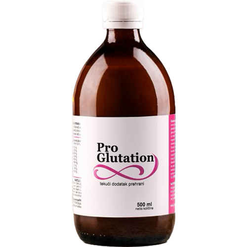 Pro Glutation - Antioksidans slika 1