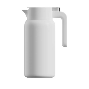 Xiaomi termoizolirana boca Insulated Bottle 1.8 L