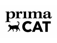 PrimaCat 