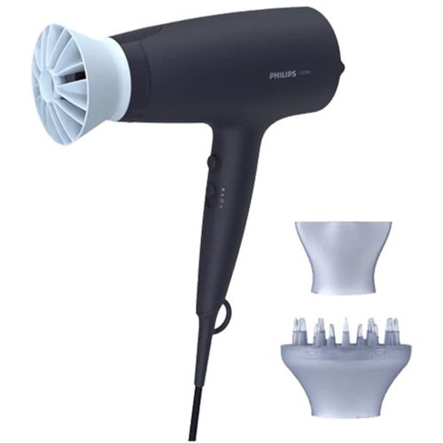 Philips fen BHD360/20 slika 1