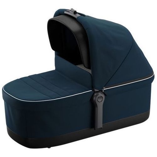 THULE Sleek dodatno sedište - Navy Blue slika 1