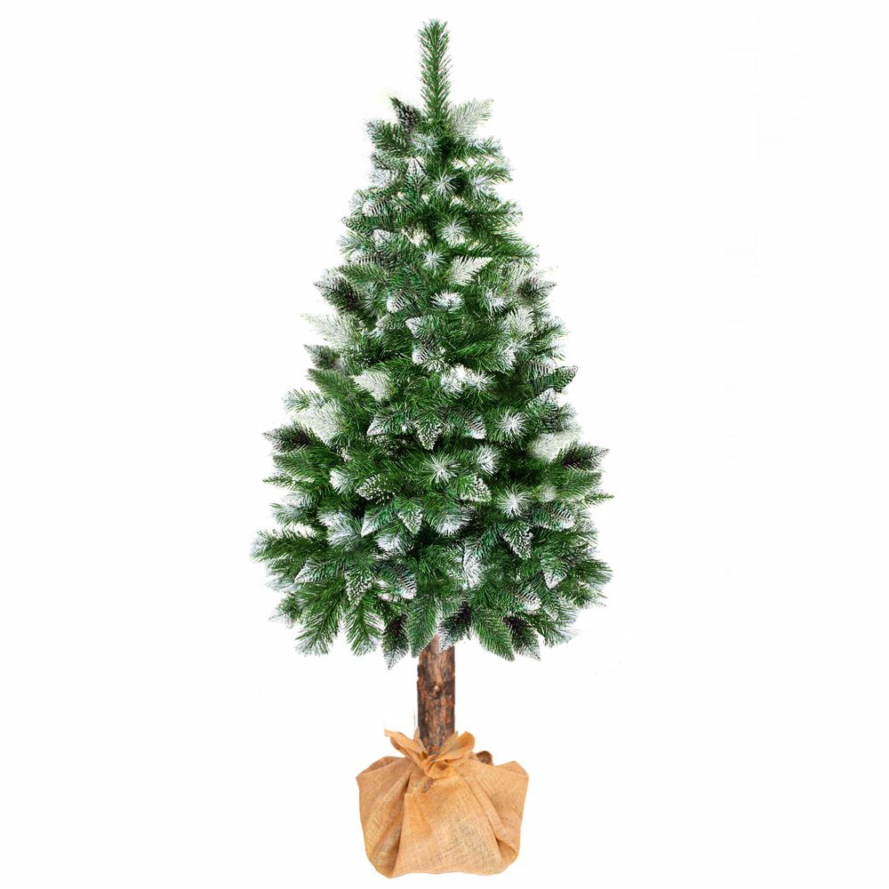 Ct0110 dijamantni bor na deblju 160 cm slika 8