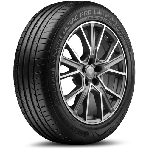 Vredestein 235/55R19 105Y ULTRAC PRO XL slika 1