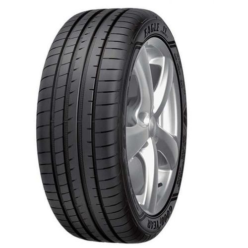 245/35R20 EAG F1 ASYMM 5 95Y XL ROF * FP slika 1