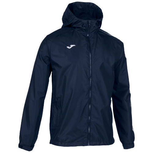 Joma cervino rain jacket 101295-331 slika 1