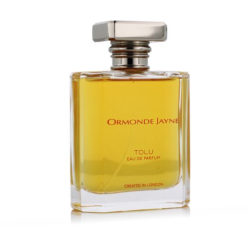 Ormonde Jayne Tolu Eau De Parfum 120 ml (unisex) slika 2