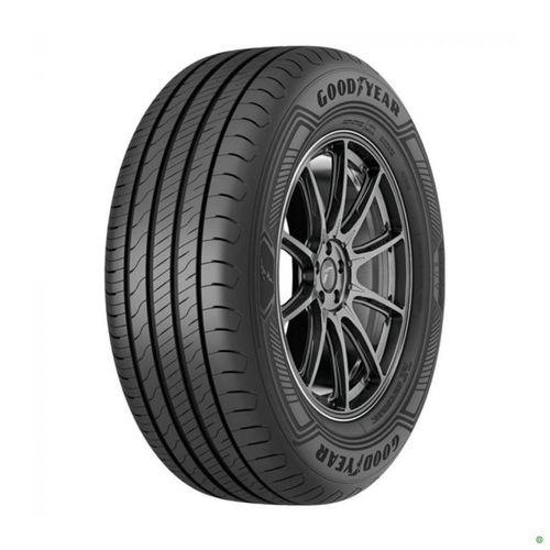 Goodyear 315/30ZR21 (105Y) EAG F1 SUPERSPORTNA0FP let    slika 1