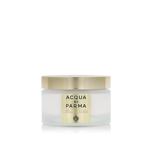 Acqua Di Parma Rosa Nobile Body Cream 150 g (woman) slika 2