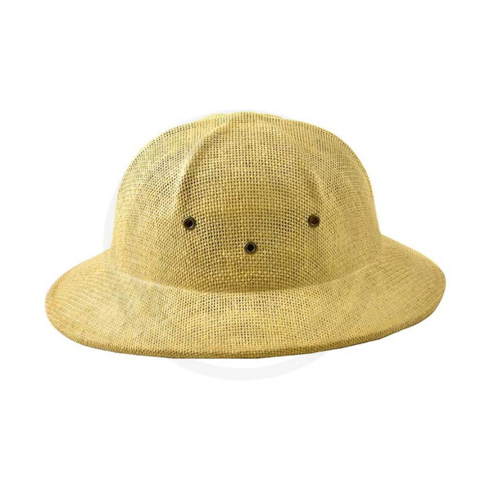 Šešir Safari slika 1