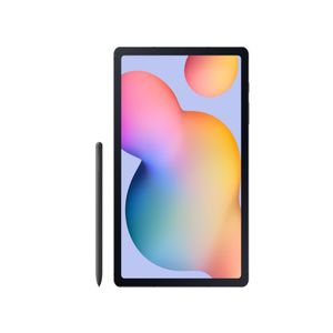 Samsung Galaxy Tab S6 Lite 2024 10.4"/OC 2.3GHz/4GB/128GB/LTE/8Mpix/Android/siva