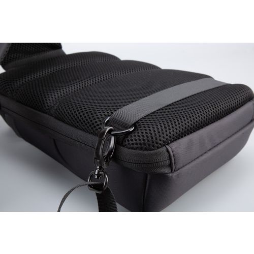 Serioux torba za laptop, SRX-ST9611 slika 7