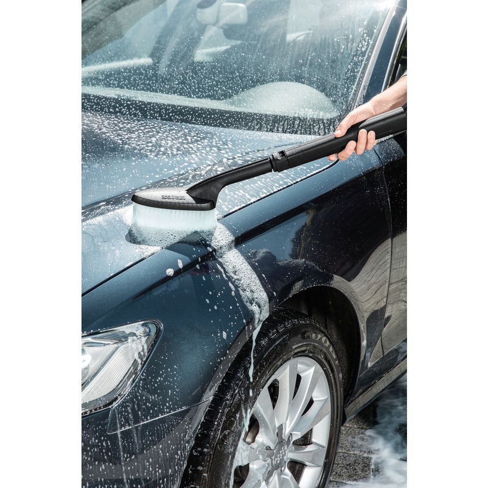 KARCHER Perač visokim pritiskom K2 Compact Car  1.673-506.0 slika 6