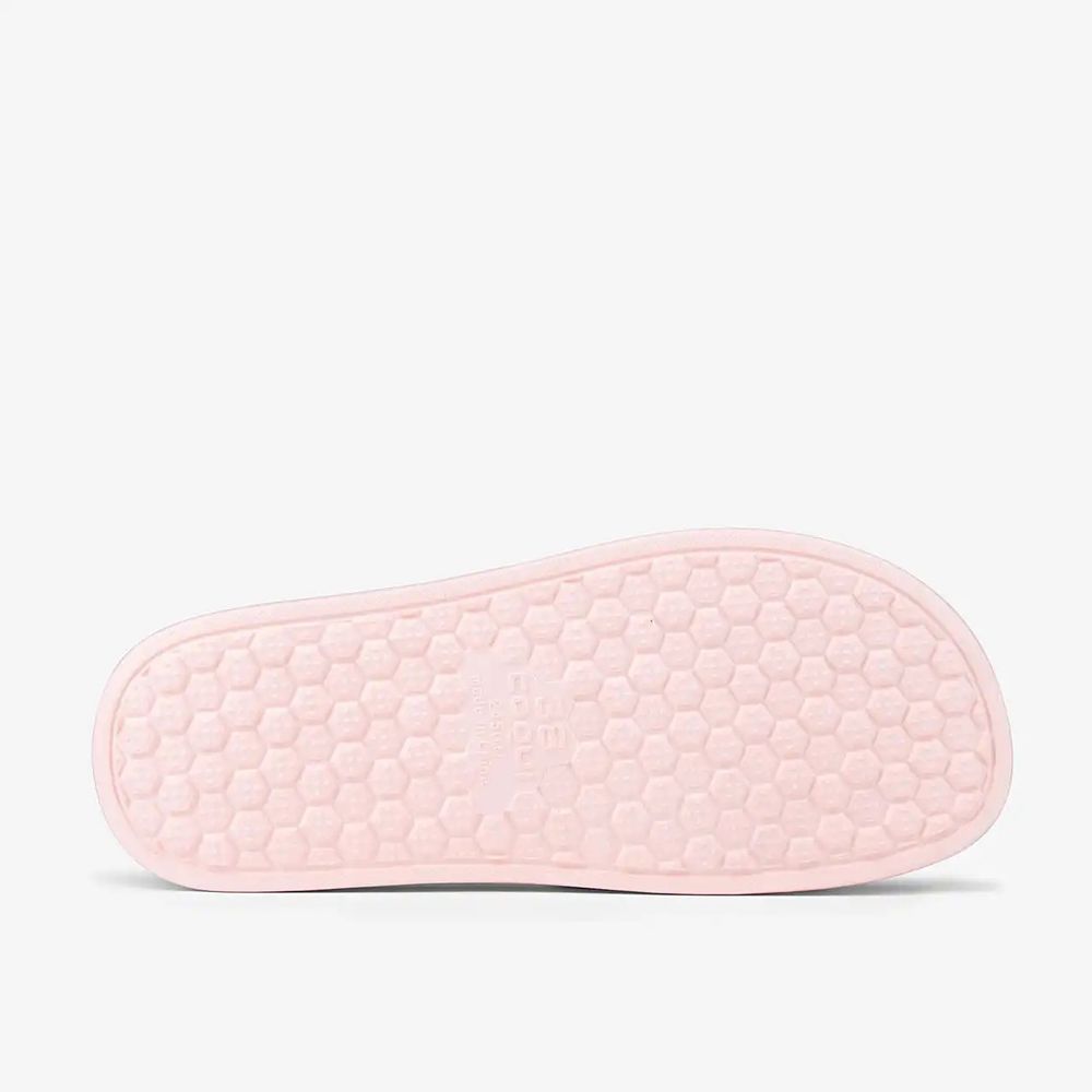 Coqui Ženske papuče Tora, Pink slika 4