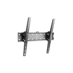 Gembird WM-55T-02 TV wall mount (tilt), Max. 40kg, 32”-55”