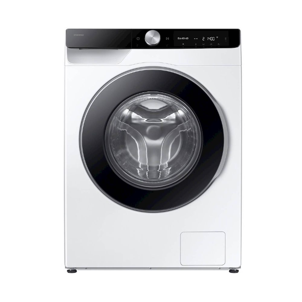 SAMSUNG Mašina za veš WW10FG6U3ELKU4, 10 kg / 1400 rpm slika 1