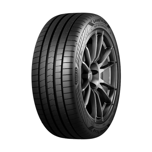 Goodyear 235/45R19 99Y EAG F1 ASY 6 XL FP let   slika 1