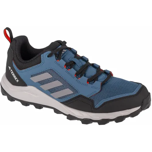 Adidas terrex tracerocker 2.0 trail if2583 slika 1