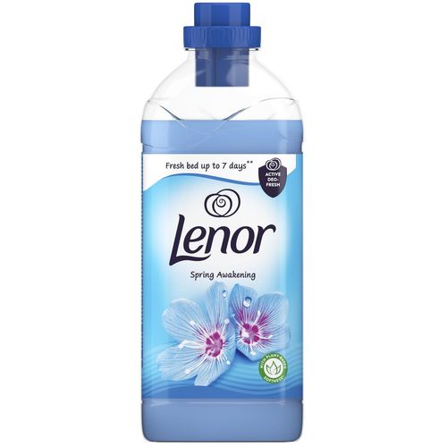 Lenor omekšivač Spring Awakening 64 pranja, 1600ml slika 1