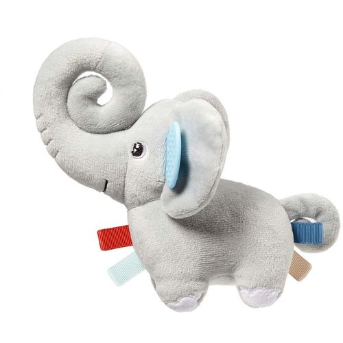 BabyOno Viseća igračka slon Ethan slika 6