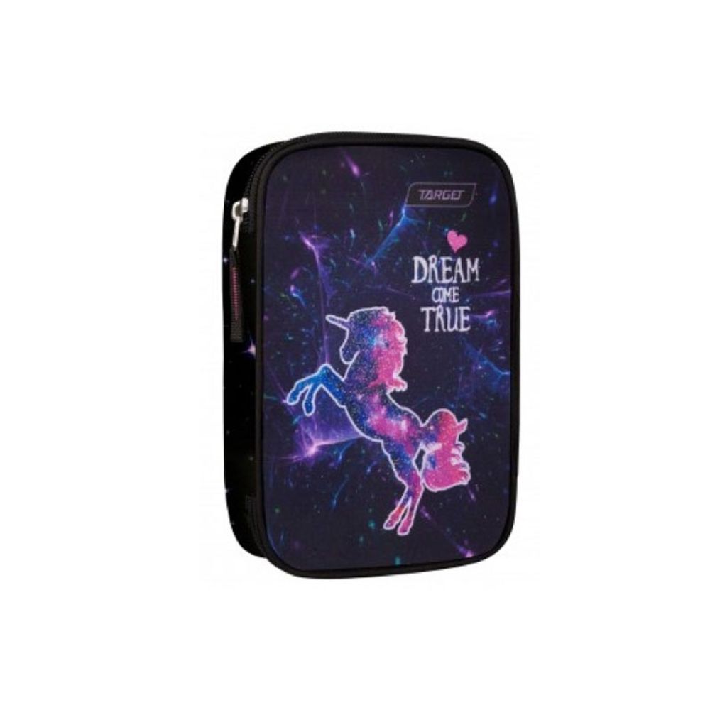 Target puna pernica Cosmic Unicorn 27731 slika 3