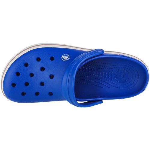 Crocs crocband unisex natikače 11016-4kz slika 3