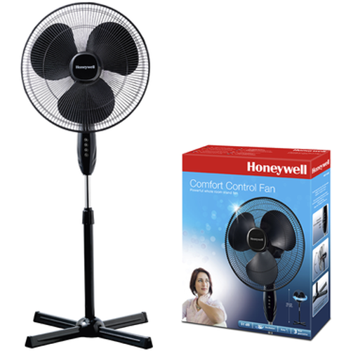 Honeywell stajaći ventilator HSF1630E4 slika 4