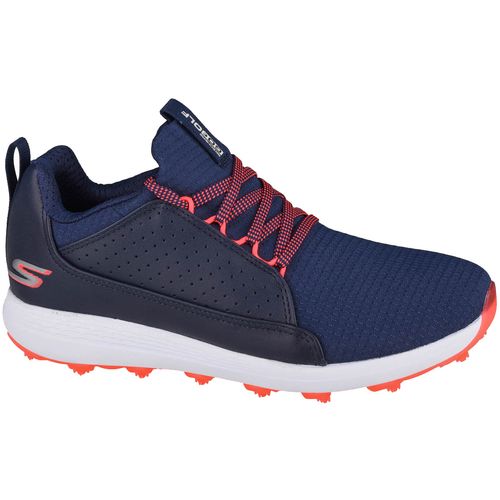 Skechers Go Golf Max Mojo ženske sportske tenisice 14887-NVPK slika 1