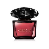 Versace Crystal Noir Eau de Toilette 50ml