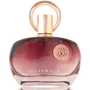 Afnan Supremacy Purple Eau De Parfum 100 ml (woman)