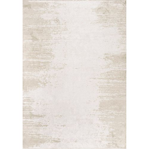 Tepih STREAM BEIGE, 240 x 300 cm slika 1