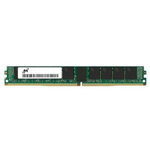 MICRON DDR4 VLP RDIMM 32GB 1Rx4 2933 CL21 (16Gbit) Memorijski Modul