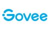 Govee logo