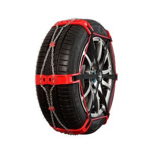 Snow Chains - MODULA Socks / Lanci-čarape za sneg grupa 116