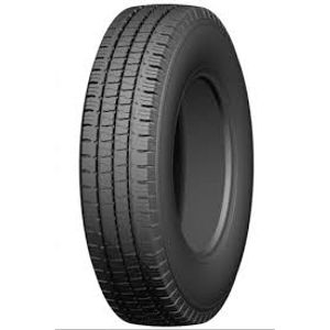 Nordexx 195/80R15C 106/104R NC1100