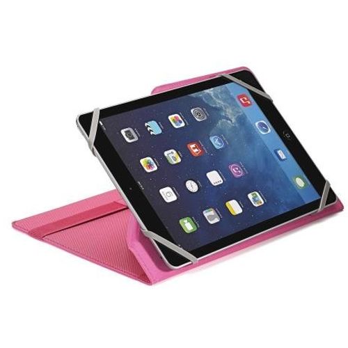 CELLY UNITAB78 univerzalna zaštita za tablet u PINK boji slika 4