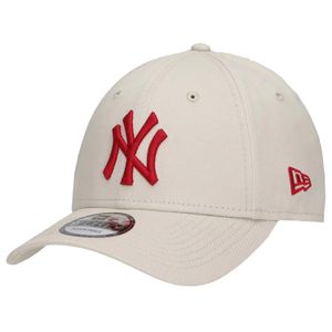 New Era 9FORTY STN New York Yankees MLB Kapa 60240312