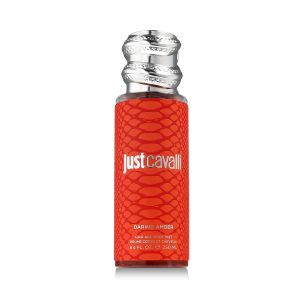 Roberto Cavalli Just Cavalli Daring Amber hair i body mist za žene 250 ml