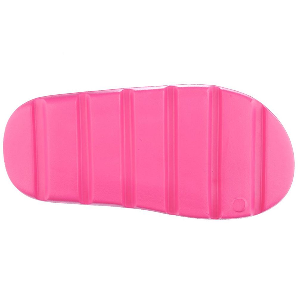 Kappa Papuče Authentic Plume 1 slika 4