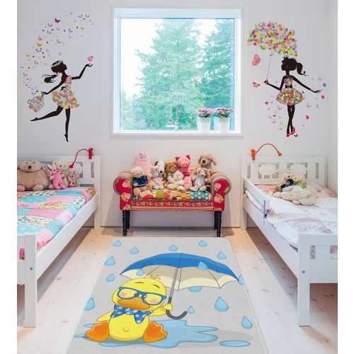 Oyo Concept Tepih dječji ORDEK KIDS 80x140 cm slika 2